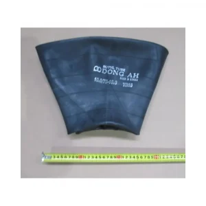 Камера 10.0/75-15.3