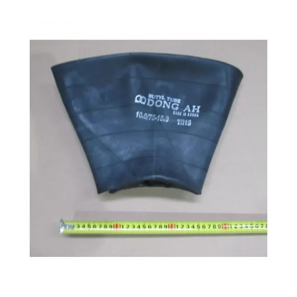 Камера 10.0/75-15.3 — изображение 1