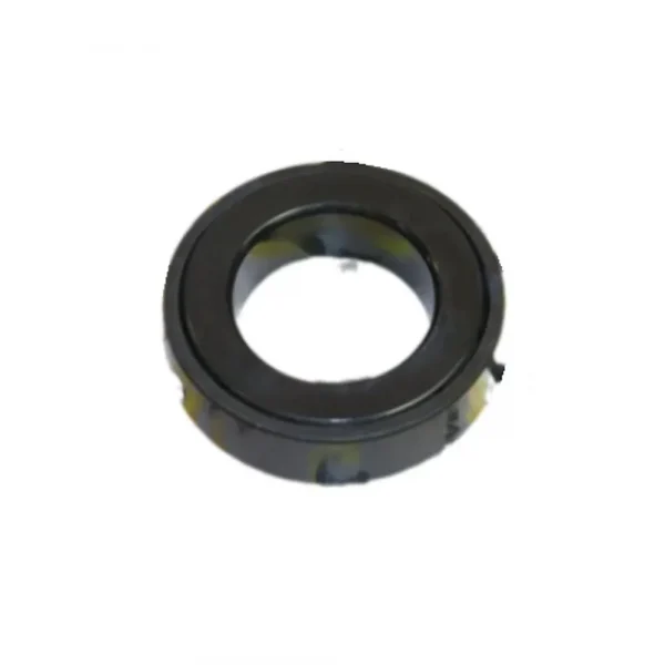 Подшипник — изображение 1