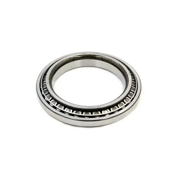 Подшипник — изображение 1