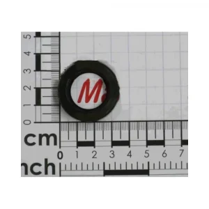 Прокладка 22x35x7