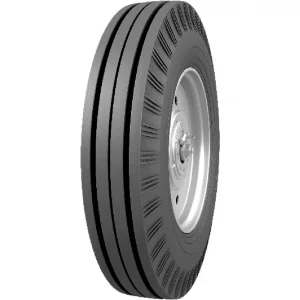 купить 6.00-16