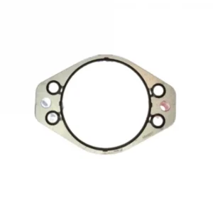 Прокладка насоса (код 4896897)