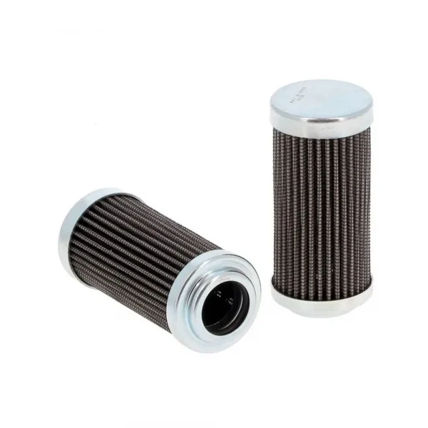 ФИЛЬТР ГИДРАВЛИЧЕСКИЙ 6005023305, шт — изображение 1