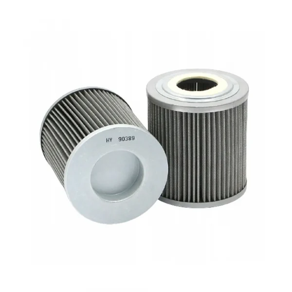 ФИЛЬТР ГИДРАВЛИЧЕСКИЙ 6005024611, шт — изображение 1