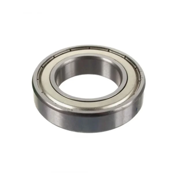 Подшипник — изображение 1