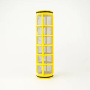 купить 6010380