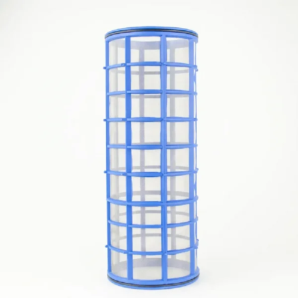 Картридж для фильтра 108Х286 50 меш  Kverneland — изображение 1