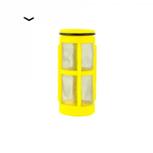 купить 6020480