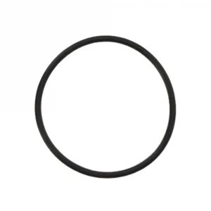 Прокладка 028562