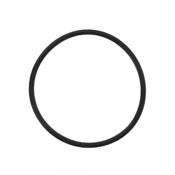 Прокладка 028562 — изображение 1