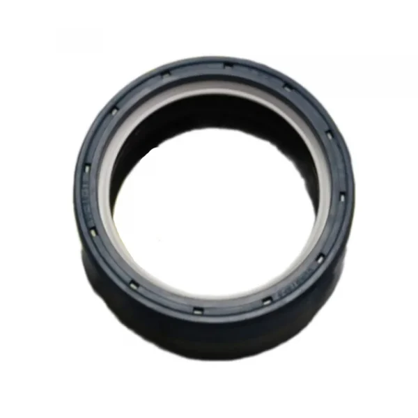 603653 Сальник — изображение 1