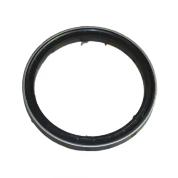 604656 Сальник — изображение 1