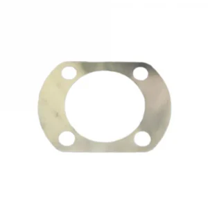 Прокладка (211.06.013.01)