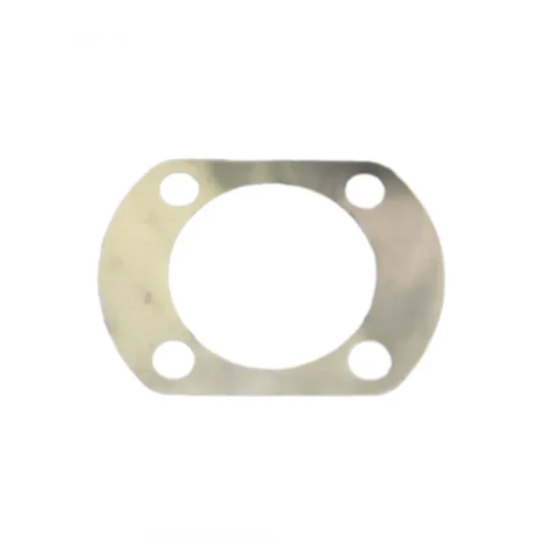 Прокладка (211.06.013.01) — изображение 1