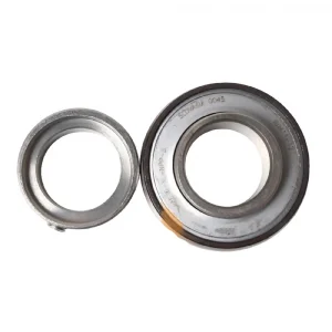 купить 610448.0