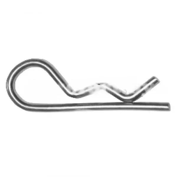 купить 61060487