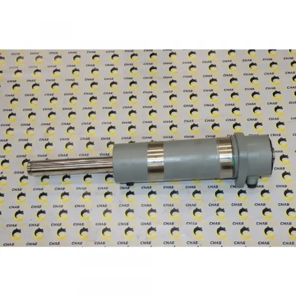 Гидроцилиндр 137177 — изображение 1