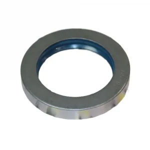 Сальник металлический (612544201)