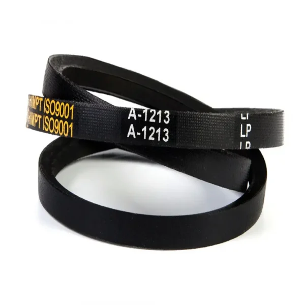 купить Ремень AC12113