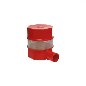 купить 615290060