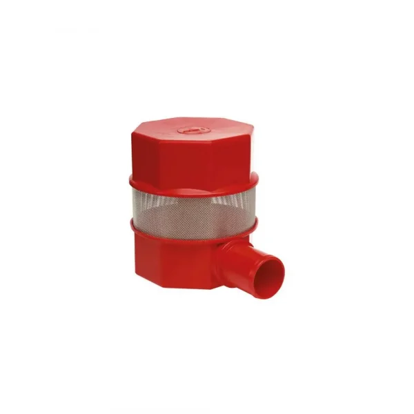 купить 615290060