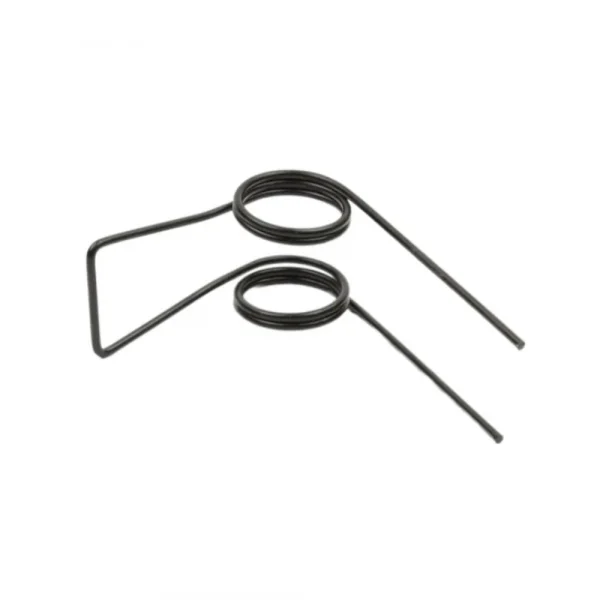 Пружина 615308.0 — изображение 1