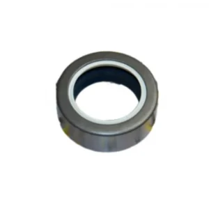 Сальник   (616910101)