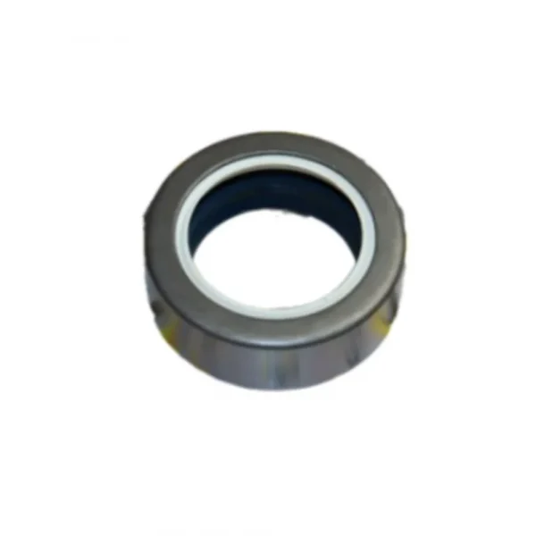 Сальник   (616910101) — изображение 1