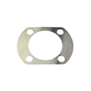 Прокладка (211.06.013.03)