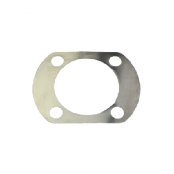 Прокладка (211.06.013.03) — изображение 1