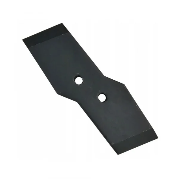 Долото правое 622128 (Италия) — изображение 1