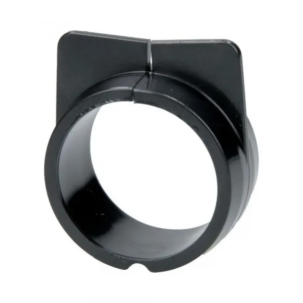 Втулка мотовила 626510.0 — изображение 1