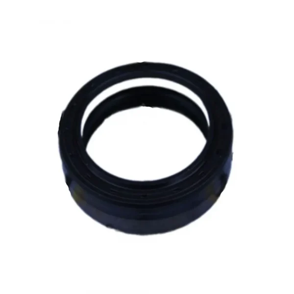 Сальник — изображение 1