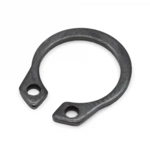 купить 6608.12.07