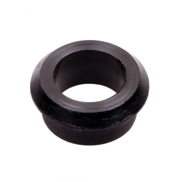 Втулка 677876.0 — изображение 1