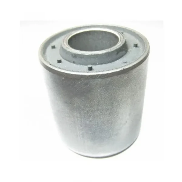 Втулка 687355.0 — изображение 1