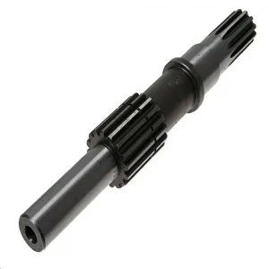 купить 70-1601021-Б