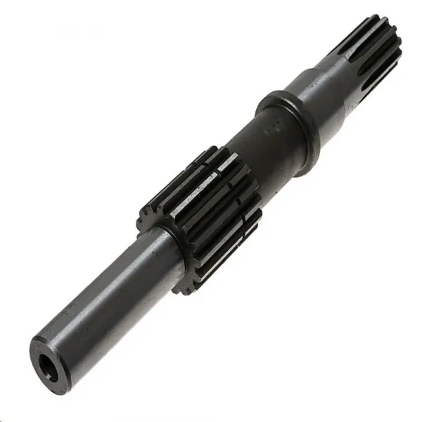 6892308255 1_11zon купить 70-1601021-Б