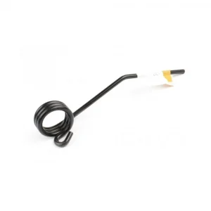 Зуб мотовила 690309.1 (аналог)