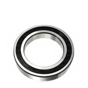 Подшипник шариковый AH108801