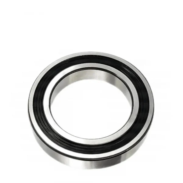 Подшипник шариковый AH108801 — изображение 1