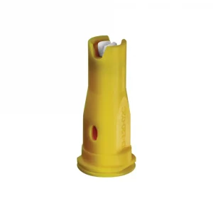 купить 6ID.367.C8.00.00.2