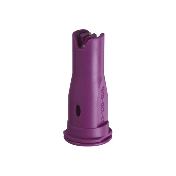 Форсунка "Лехлер" ID 120-025 (инжектор керамика) — изображение 1