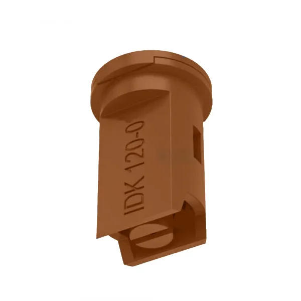 купить 6JS.486.56.00.00.0