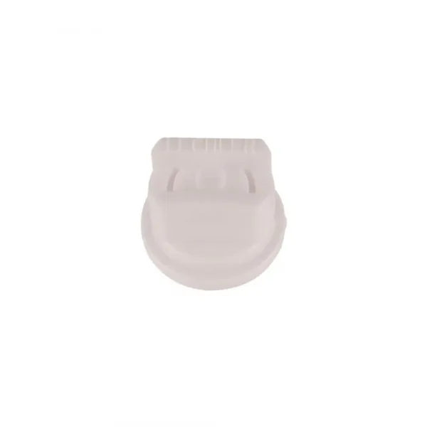 Форсунка "Лехлер" IDKS 80-06 (инжектор пластик) — изображение 1