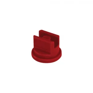 купить 6LU.447.56.00.00.5