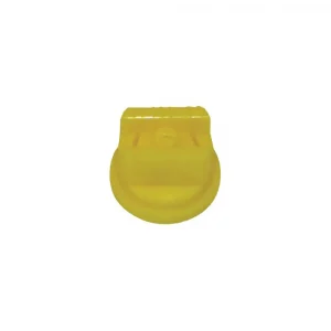 купить 6ST.367.56.00.00.0