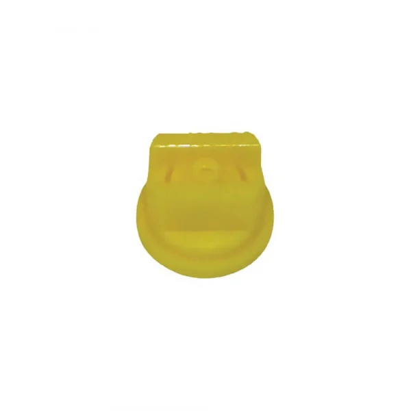 купить 6ST.367.56.00.00.0