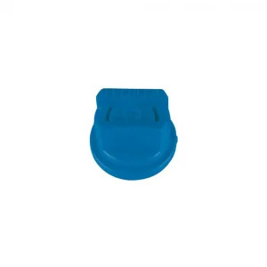 купить 6ST.407.56.00.00.0